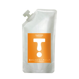 Ƃ낯wApbN 200g ʂ̃R[QAVNA~m_A؂̂ςŖ{iIɔ{PA v~AwApbNI [YEbfBXN̍