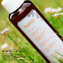 hairly ヘアリー 育毛剤 無添加 無香料 ノンパラベン 天然由来 医薬部外品 抜け毛 頭皮ケア スカルプケア 分け目ケア 薄毛ケア フケ かゆみ対策
