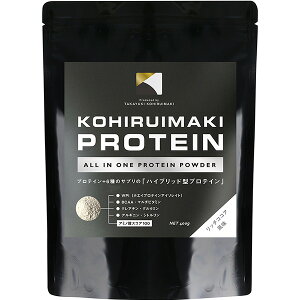 yފMVvf[XzRqC}LveC zGCveC WPI BCAA ojƃRRA2 AMj O^~ Vg NA`