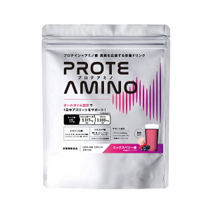 PROTEAMINO �i�v���e�A�~�m�j �~�b�N�X�x���[�� �v���e�C�� BCAA EAA �r�^�~�� �~�l���� �O���V�� �R���[�Q�� �|���t�F�m�[�� �����v���e�C�� �G�b�O�v���e�C�� ������ �����߂�