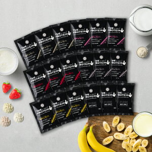 yȂ܂ɌNvf[XzUEveCPREMIUM 618Zbg 