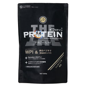 yȂ܂ɌNvf[Xz UEveCPREMIUM