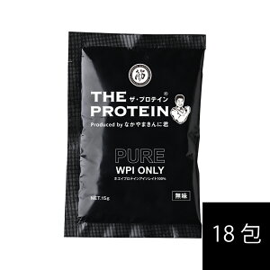 yȂ܂ɌNvf[XzUEveCPREMIUM 618Zbg 