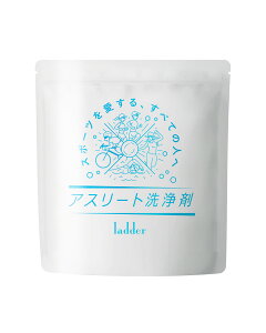 AX[g 1kg _fnY yf  D  ΂ ݎ jtH[ V[Y EFA 싅 Or[ TbJ[ }\ ߒY_igE 