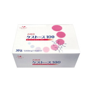 IS@xPXg[X100@3Zbgl̕Ŗ90Aql͖180