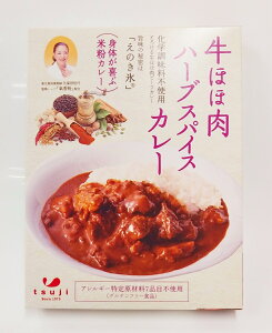 ̂XJ[I쌧ŝ̂X\[XɉĂ܂BOet[AM[茴ޗ7iڏ̖{ihr[tJ[قٓgp@n[uXpCXJ[