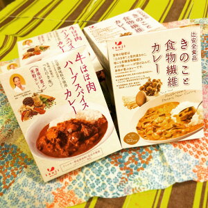 ̂XJ[I쌧ŝ̂X\[XɉĂ܂B{ihr[t؃J[10HZbgOet[AM[茴ޗ7i(28iځjsgp̃ggJ[