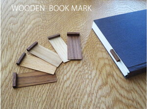 yalletak original book markzA^bNIWi