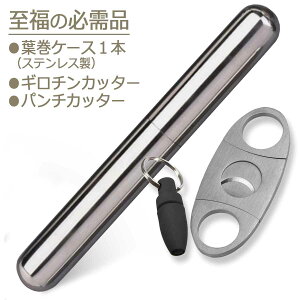 VK[`[u t ^oRP[X VK[P[X 1{ VK[Jb^[ i tP[X Zbg ^oRP[X ` g XeX `[u  tJb^[ ^ M`Jb^