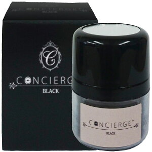 ΍ B щB t@f[V pE_[  ȒP ԂȂ y || e p jp    ΍ B t@f  p  p 