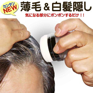 ファンデ 頭皮 ヘアカラー 通販 価格比較 価格 Com