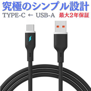 y z X[p[Z[ z [dP[u X}z C [ 킢 ACtH apple iPhone 15 PRO 16 g RlN^[ type-c  p\R ^ubg } ^  ipad Air ^Cvc ^CvV