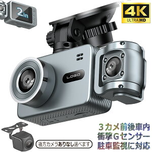 hCuR[_[ 4K 3J O ԓ ^ J ̌^ VK[\Pbg d hR tȒP z ԊĎ OナA Zbg tĝ݂