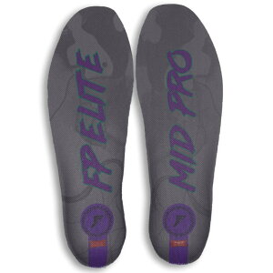 FOOTPRINT INSOLES tbgvgC\[ KING FOAM ELITE MID PRO CLASSIC MEDIUM (23cm`28.5cm) C\[