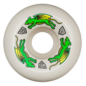 POWELL �p�E�G�� PERALTA DRAGON FORMULA NANO RAT 56x39MM 93A �X�P�[�g�{�[�h �X�P�{�[ �E�B�[��