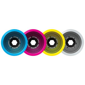 Xsbgt@CA SPITFIRE 80HD SUPER WIDES CMKY 58mm U2799-C01S01 XP[g{[h EC[