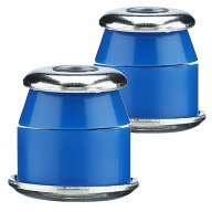 INDEPENDENT インディペンデント CUSHIONS STANDARD CYLINDER MIDEUM-HARD 92A スケートボード スケボー …