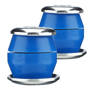 INDEPENDENT CfByfg CUSHIONS STANDARD CONICAL MIDIUM-HARD 92A XP[g{[h s{bg