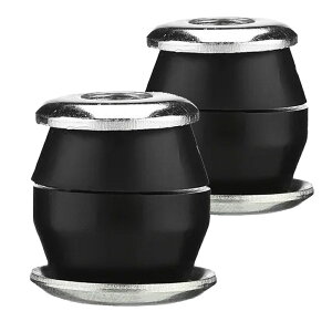 INDEPENDENT CfByfg CUSHIONS STANDARD CONICAL HARD 94A XP[g{[h s{bg