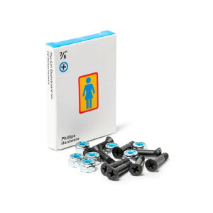 GIRL K[ LONG NECK HARDWARE PHILLIPS 7/8 U2951-C01S01 XP[g{[h rXibg