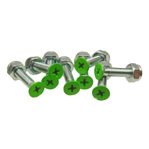 TWELVEFLOW �g�D�G���u �t���[ 12FLOW 7/8 �v���X GREEN �X�P�[�g�{�[�h�p�[�c �r�X�i�b�g