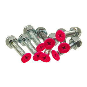 TWELVEFLOW �g�D�G���u �t���[ 12FLOW 7/8 �v���X PINK �X�P�[�g�{�[�h�p�[�c �r�X�i�b�g
