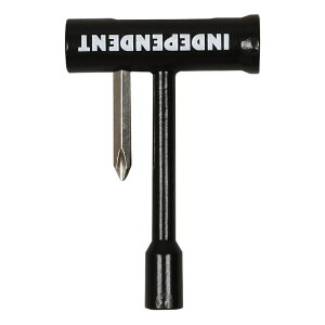 INDEPENDENT �C���f�B�y���f���g TOOL U3187-C01S01 �����e�i���X