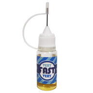 NINJA ニンジャ VERY VERY FAST OIL U3202-C01S01 メンテナンス