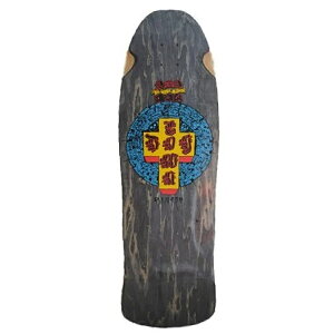 スケートボードデッキ DOGTOWNの人気商品・通販・価格比較 - 価格.com