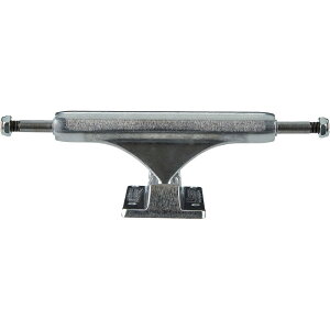 SLAPPY Xbs[ ST1 CLASSIC 8.5 XP[g{[h gbN