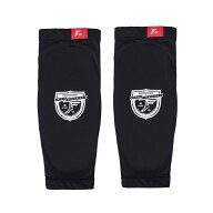 FOOTPRINT INSOLES フットプリントインソール HEAVY PROTECTION SHIN SLEEVE シンガード すね当て スケー…
