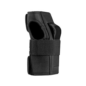 ONEEIGHTSEVEN GCgZu WRIST GUARD XP[g{[h veN^[