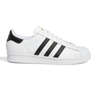 ADIDAS SKATEBOARDING AfB_X XP[g{[fBO SUPERSTAR ADV ( GW6930 ) Y V[Y XP{[