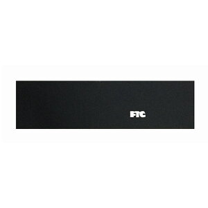 FTC �G�t�e�B�[�V�[ FTC×JESSUP DIECUT GRIPTAPE �X�P�[�g�{�[�h �X�P�{�[ �e�[�v �f�b�L�e�[�v
