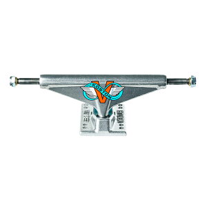 VENTURE �x���`���[ PRO EDITIONS V8 ERIC KOSTON 5.6 HI �X�P�[�g�{�[�h �g���b�N