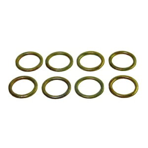 TWELVE FLOW gDGu t[ Xs[h bV[ (GOLD) XP[g{[h rXibg