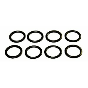 TWELVE FLOW �g�D�G���u �t���[ �X�s�[�h ���b�V���[ (BLACK) �X�P�[�g�{�[�h �r�X�i�b�g