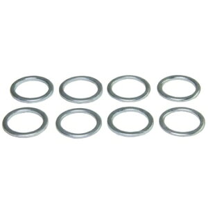 TWELVE FLOW �g�D�G���u �t���[ �X�s�[�h ���b�V���[ (SILVER) �X�P�[�g�{�[�h �r�X�i�b�g