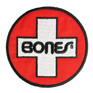 BONES BEARING �{�[���Y �x�A�����O SWISS CIRCLE ���b�y��