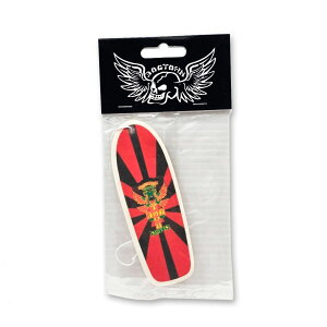 DOGTOWN hbO^E AIR FRESHENER SHOGO GA[tbVi[