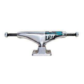 THUNDER サンダー T-II POLISH 147HI スケートボード トラック