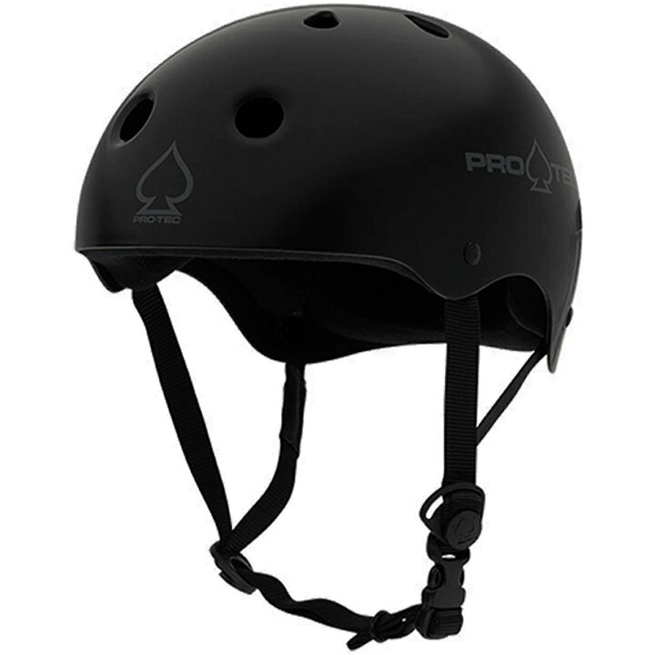 楽天市場】【マラソン限定クーポン対象！】 PRO-TEC プロテック 