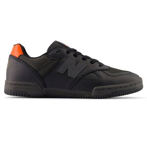 NEWBALANCE NUMERIC j[oX kbN NM600TOO Y V[Y XP{[