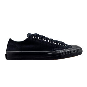 CONVERSE SKATEBOARDING �R���o�[�X �X�P�[�g�{�[�f�B���O ALL STAR SK OX BLACKMONOCHROME �����Y �V���[�Y �X�P�{�[