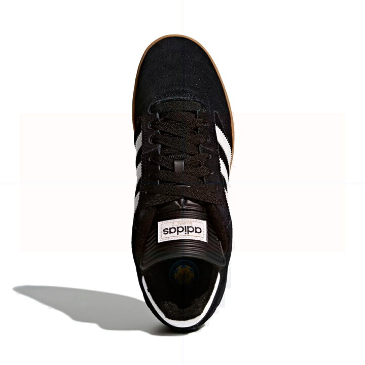 楽天市場】ADIDAS SKATEBOARDING アディダス スケートボーディング 