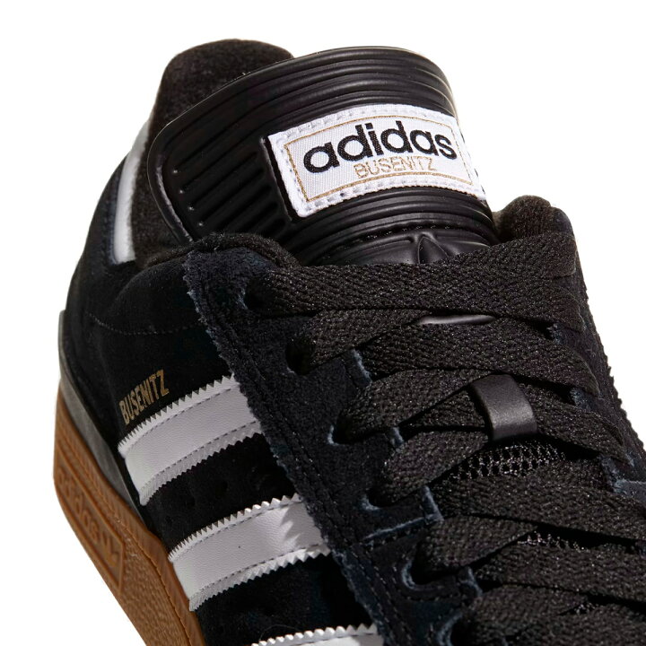 楽天市場】ADIDAS SKATEBOARDING アディダス スケートボーディング 