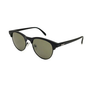 DANGSHADES �_�� �V�F�C�f�B�[�Y ATZ Tortoise Matte x Green Gray Polarized (�Ό������Y) U1304-C01S01 �T���O���X