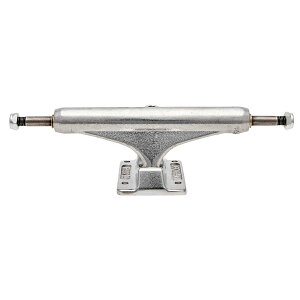 INDEPENDENT �C���f�B�y���f���g STAGE 11 149 MID FORGED HOLLOW �X�P�[�g�{�[�h �X�P�{�[ �g���b�N