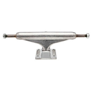 INDEPENDENT CfByfg STAGE 11 139 STANDARD FORGET TITANIUM XP[g{[h gbN