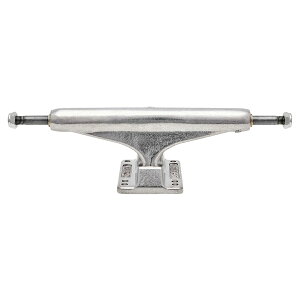 INDEPENDENT �C���f�B�y���f���g STAGE 11 169 STANDARD HOLLOW 6�z�[���E�x�[�X�v���[�g �X�P�[�g�{�[�h �X�P�{�[ �g���b�N